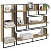 Miniatuurafbeelding van het product 3 van 21