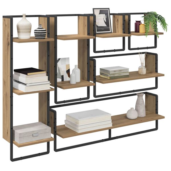 Productafbeelding 3 van 21