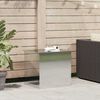Miniatuurafbeelding van het product 2 van 12