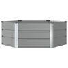 Miniatuurafbeelding van het product 4 van 7