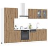 Miniatuurafbeelding van het product 3 van 9