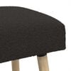 Miniatuurafbeelding van het product 6 van 9