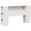 Miniatuurafbeelding van het product 4 van 12