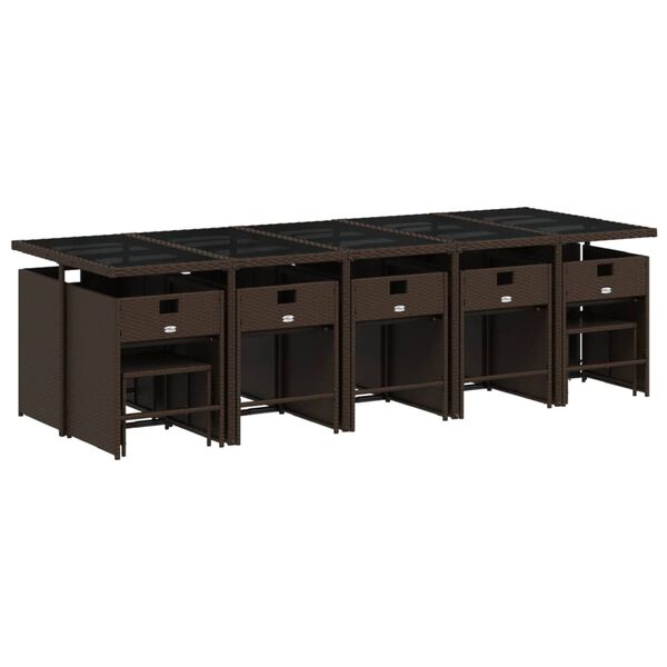 Productafbeelding 4 van 14