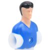 Miniatuurafbeelding van het product 16 van 16
