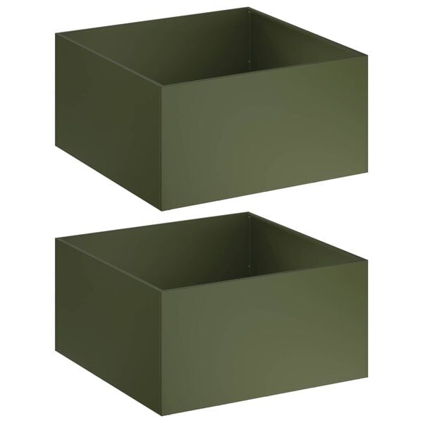 Productafbeelding 1 van 8