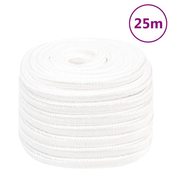 Productafbeelding 1 van 6