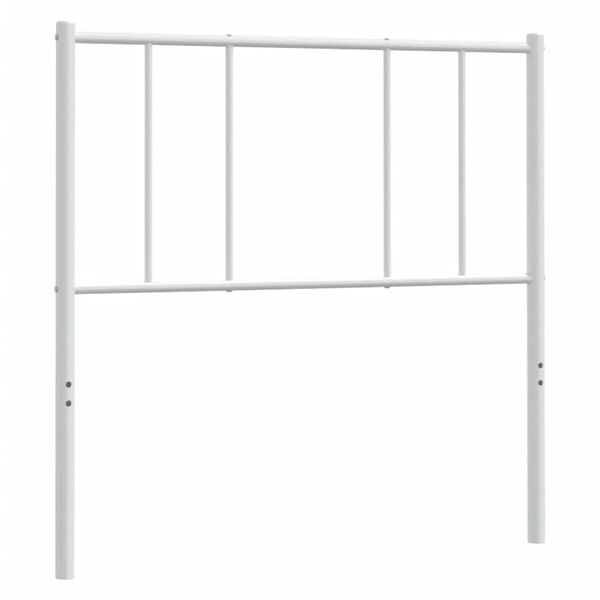 Productafbeelding 1 van 7