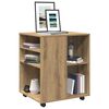 Miniatuurafbeelding van het product 4 van 10