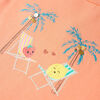 Miniatuurafbeelding van het product 4 van 7