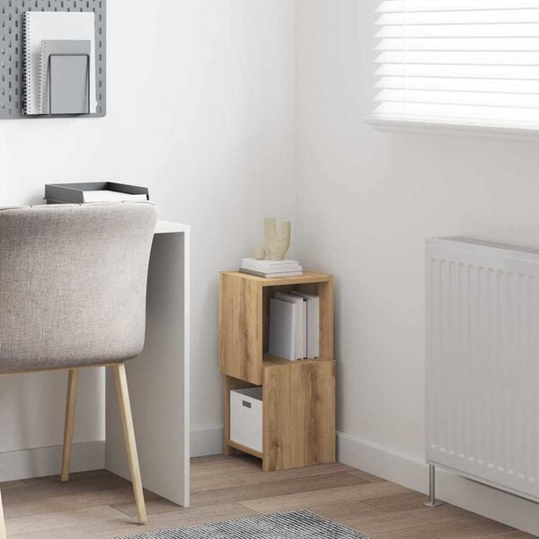 Productafbeelding 4 van 11