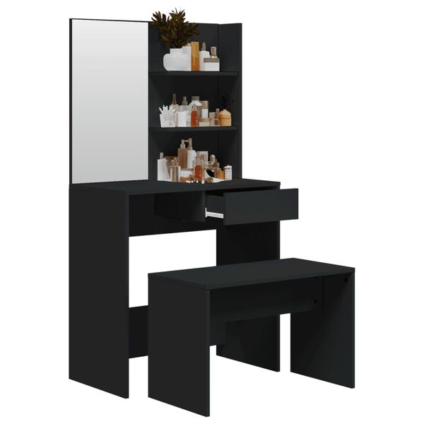 Productafbeelding 4 van 11