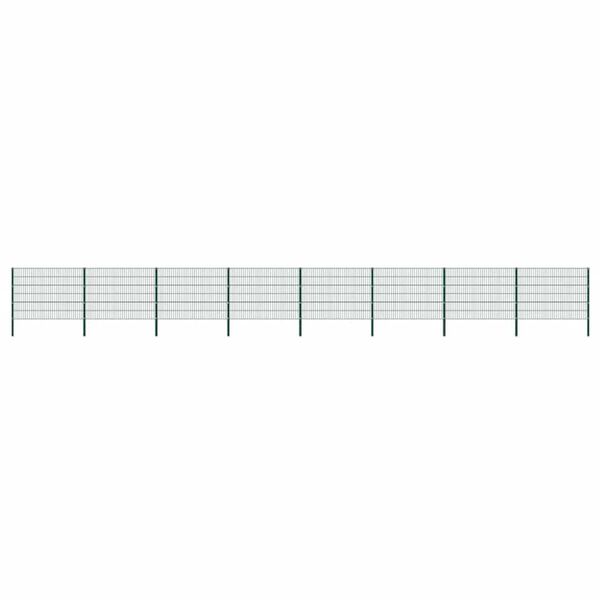 Productafbeelding 1 van 5