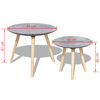 Miniatuurafbeelding van het product 7 van 7