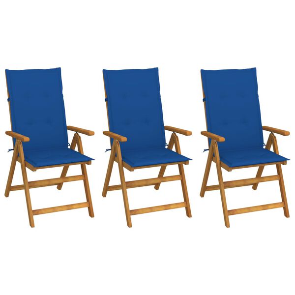 Productafbeelding 1 van 11