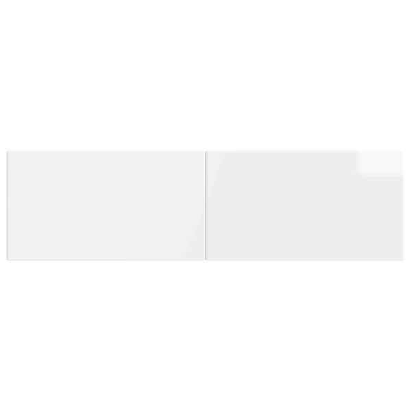 Productafbeelding 3 van 9