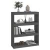 Miniatuurafbeelding van het product 3 van 9