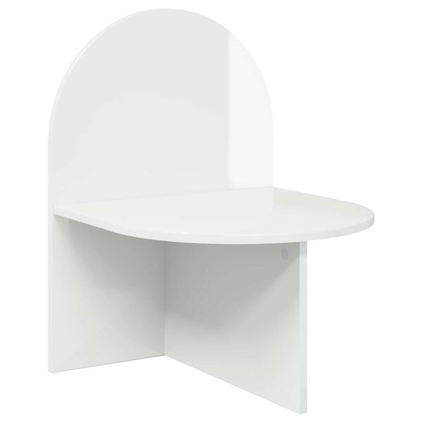 Productafbeelding 3 van 8