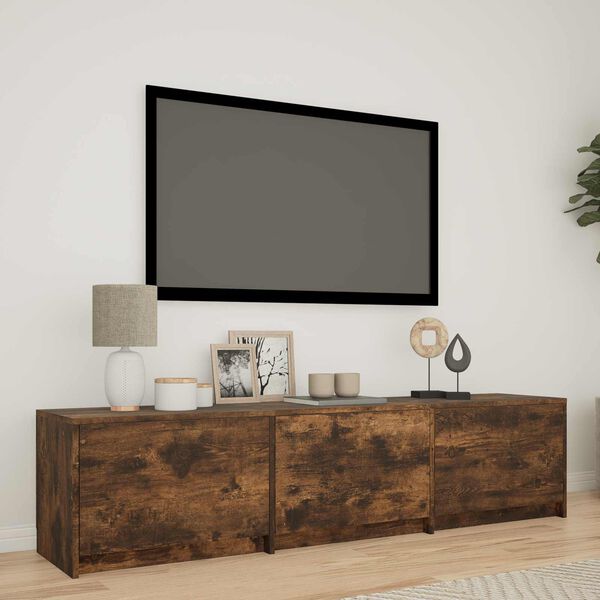 Productafbeelding 2 van 13