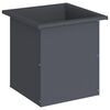 Miniatuurafbeelding van het product 4 van 12