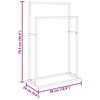 Miniatuurafbeelding van het product 8 van 9