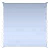 vidaXL Zonneschaduwzeil 6 x 6 m 100% Polyester Oxford Vierkant