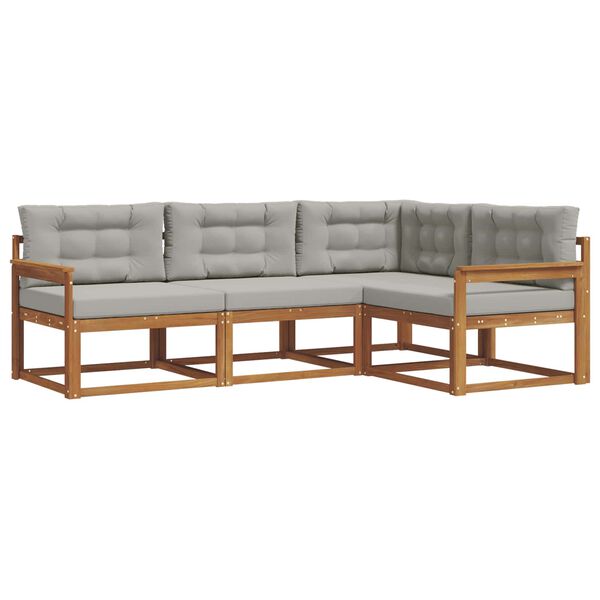 Productafbeelding 1 van 10