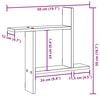 Miniatuurafbeelding van het product 12 van 12