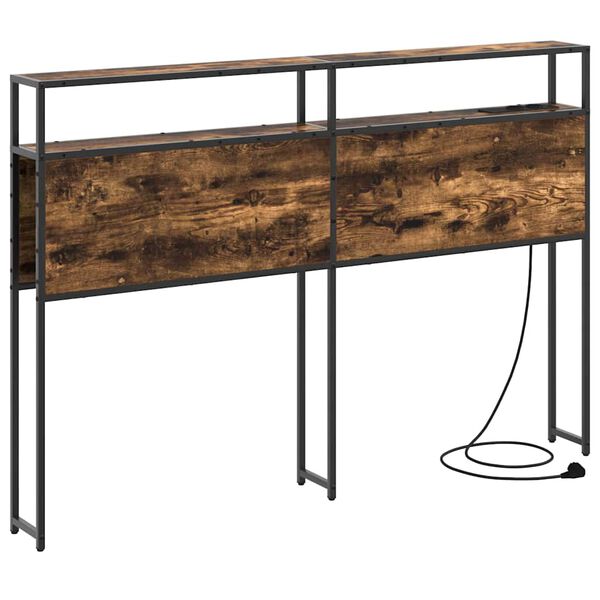 Productafbeelding 1 van 14