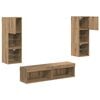 Miniatuurafbeelding van het product 9 van 16