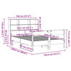 Miniatuurafbeelding van het product 12 van 12