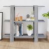Miniatuurafbeelding van het product 6 van 8