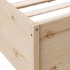 Miniatuurafbeelding van het product 11 van 14