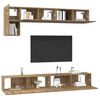 Miniatuurafbeelding van het product 3 van 17