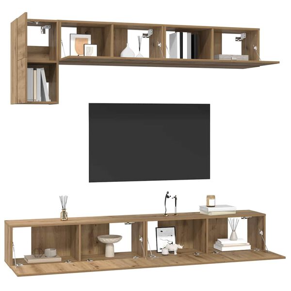 Productafbeelding 3 van 17