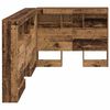 Miniatuurafbeelding van het product 7 van 12