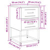 Miniatuurafbeelding van het product 12 van 13