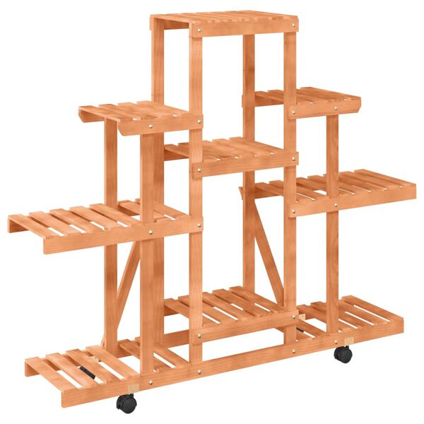 Productafbeelding 4 van 8