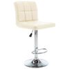 Miniatuurafbeelding van het product 2 van 8