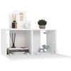 Miniatuurafbeelding van het product 4 van 12