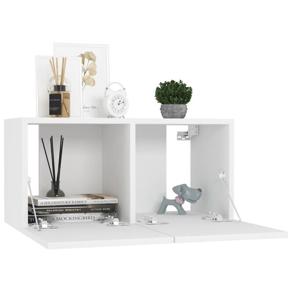 Productafbeelding 4 van 12