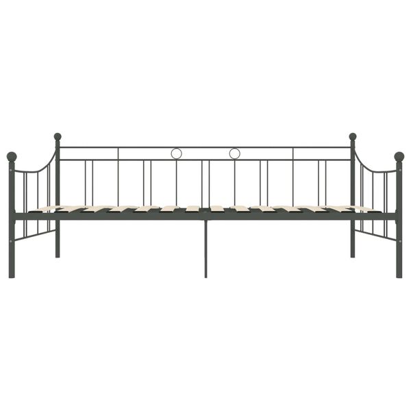 Productafbeelding 4 van 8