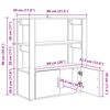 Miniatuurafbeelding van het product 13 van 15