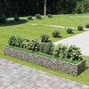 Miniatuurafbeelding van het product 2 van 8