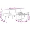 Miniatuurafbeelding van het product 7 van 9