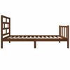 Miniatuurafbeelding van het product 5 van 9
