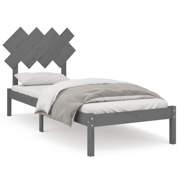 Productafbeelding 1 van 6