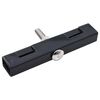 Miniatuurafbeelding van het product 4 van 6