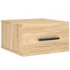 Miniatuurafbeelding van het product 3 van 13