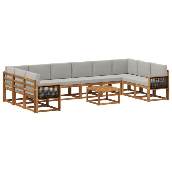 Productafbeelding 1 van 8